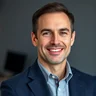 James Wilson — Dafabet expert