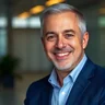 James Wilson — บาคาร่า expert